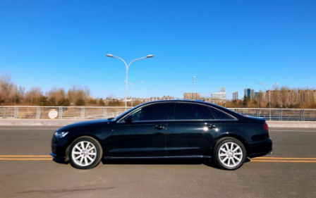 買車哪個月份價格最低 ?什么時候買車比較優惠 2