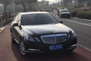 買車哪個月份價格最低 ?什么時候買車比較優(yōu)惠