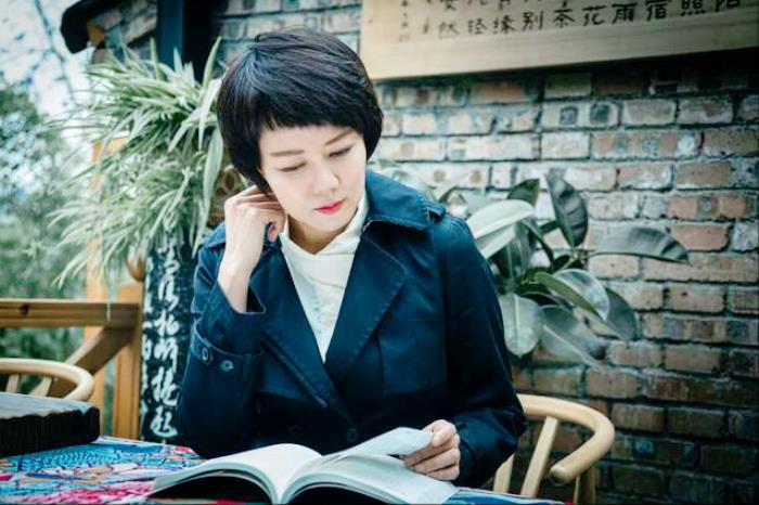 清高的女孩有什么特點(diǎn) 如何去區(qū)分“真假清高” 1