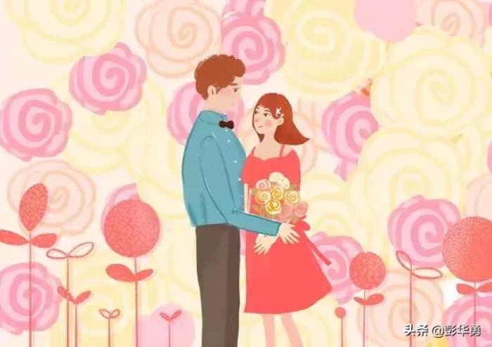 男人花心有哪些表現 會經常約女人見面 2