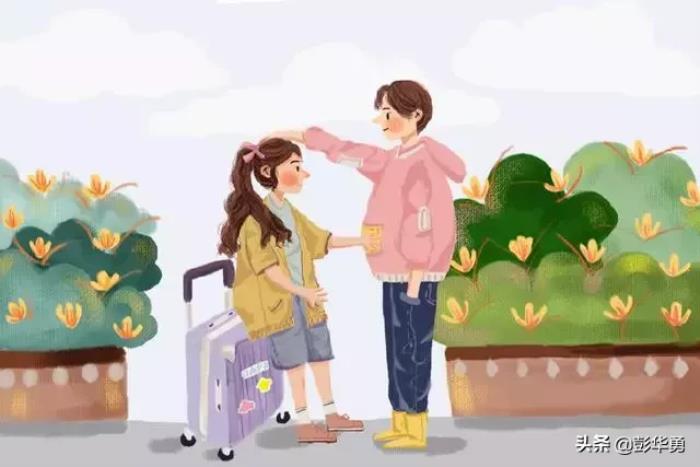 男人花心有哪些表現 會經常約女人見面 1