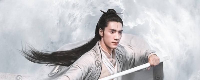 三圣母是楊戩的什么人 1