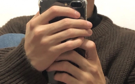 離婚后絕不理前妻的男人心理 突然這么現實和絕情 3