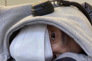 離婚后絕不理前妻的男人心理 突然這么現實和絕情