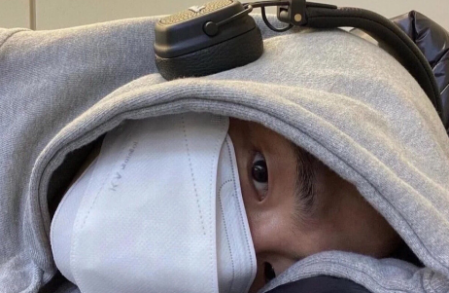 離婚后絕不理前妻的男人心理 突然這么現實和絕情 1