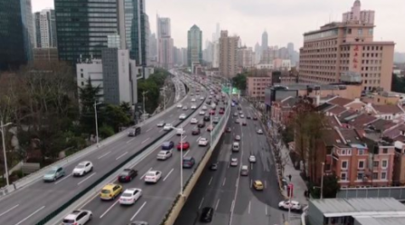 現在可以用電子駕駛證開車嗎 1