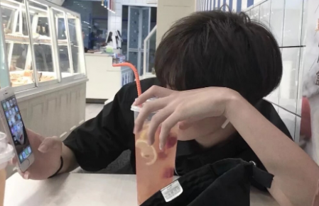 男人更愛(ài)原配還是二婚 2