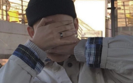 男人更愛(ài)原配還是二婚 1