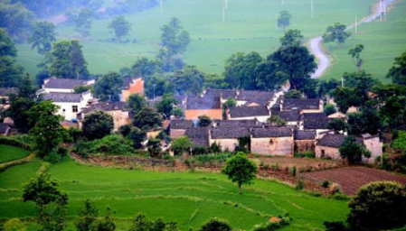 村里動(dòng)遷有什么征兆 合村并鎮(zhèn)拆遷補(bǔ)償標(biāo)準(zhǔn) 3