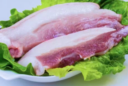 新鮮豬肉有點(diǎn)臭味怎么處理 1