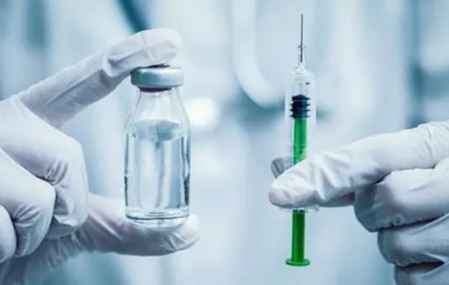 北京生物和長春生物新冠疫苗是一個廠家嗎 1