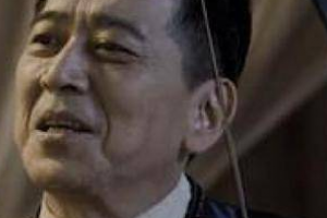 特戰榮耀米婭為什么留在紅蝎