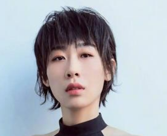 回廊亭原著小說叫什么 回廊亭劇情介紹 2