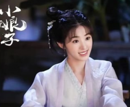 玉面桃花總相逢革桑是好是壞 真實身份揭秘 1