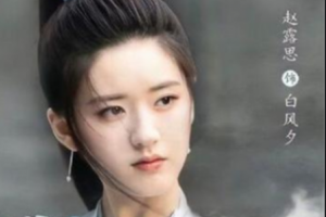 且試天下玄極令是什么 玄極令根本就是一個陰謀