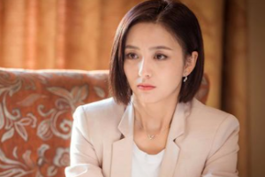 杠桿電視劇演員表 杠桿電視劇劇情介紹
