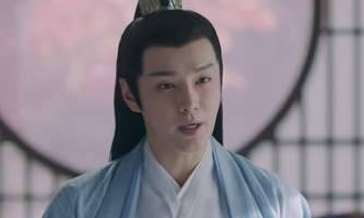 玉無緣為什么拒絕白風夕 2