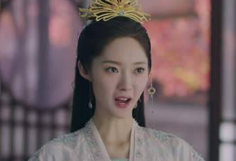 玉無緣為什么拒絕白風夕 1