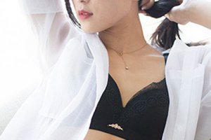 文胸的棉都有什么棉