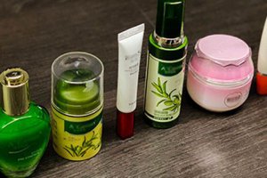 醫(yī)用和普通護(hù)膚品的區(qū)別 哪個好