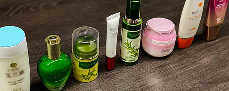 醫用和普通護膚品的區別 哪個好 1