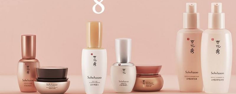 水乳霜一定要全部使用嗎 3