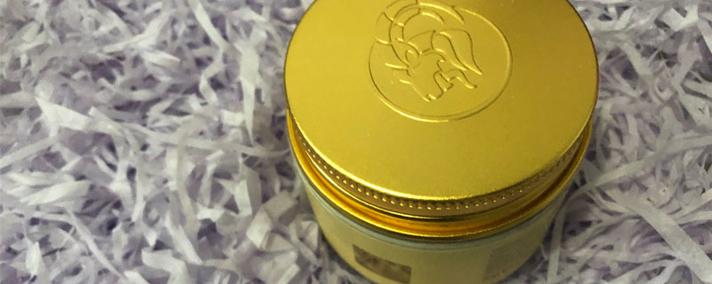 全能乳用在哪一步 全能乳用在精華前后 2