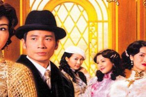 胭脂水粉明惠的身世