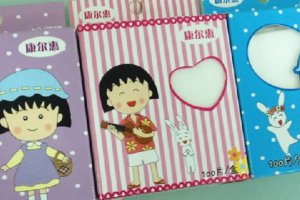 化妝棉是干什么用 化妝棉的多種用途