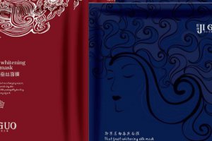 精油和面膜哪個先用 正確順序是什么