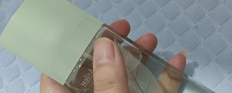 未開封香水保質期是幾年 最好的保存方法 3