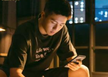 沒有工作的一年辣目洋子和誰在一起了 演技怎么樣 2