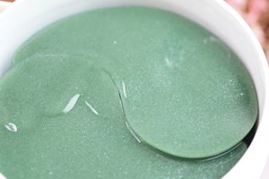 眼袋大是什么原因造成的 改善眼袋的最佳方法