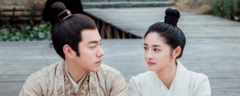 大唐女法醫(yī)桑辰結(jié)局 3