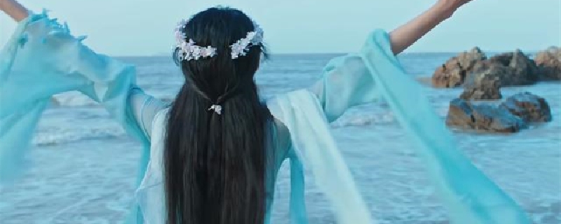 海大魚結局在一起了嗎 3