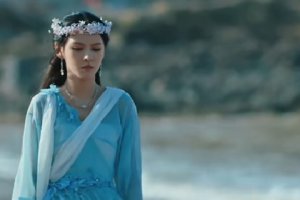 海大魚結(jié)局在一起了嗎