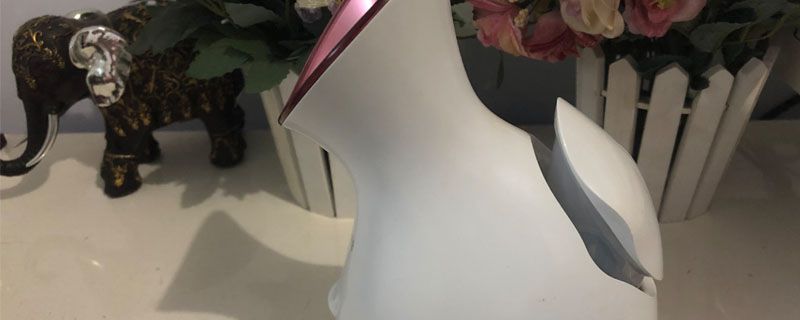 補水儀可以放什么水 補水儀可以加涼白開水嗎 2