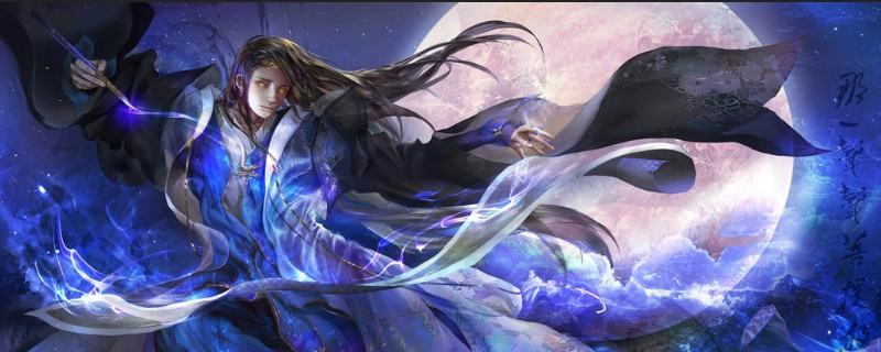 遮天里面老瘋子什么境界 2