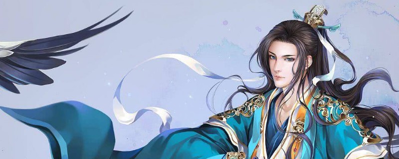 遮天里面老瘋子什么境界 3