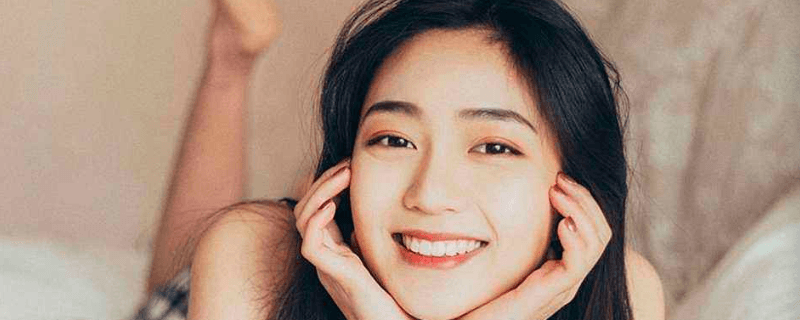 豆沙色口紅適合人群 2