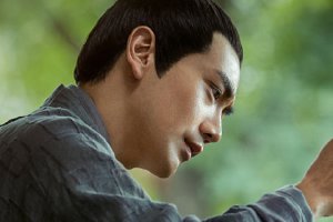 九州縹緲錄東陸四大名將