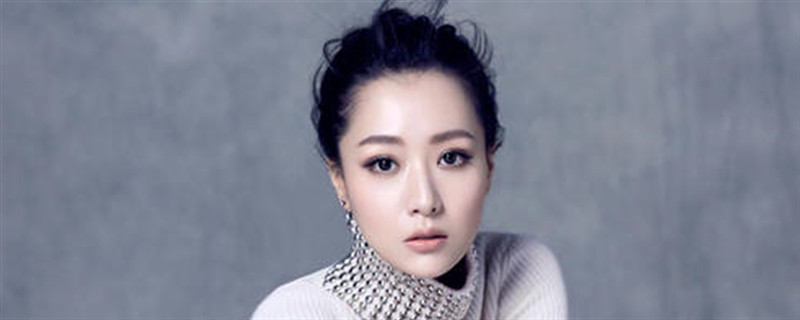 白冰是京城四美嗎 3