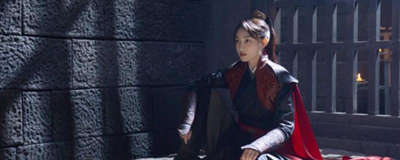 手可摘星辰范如香結(jié)局 3
