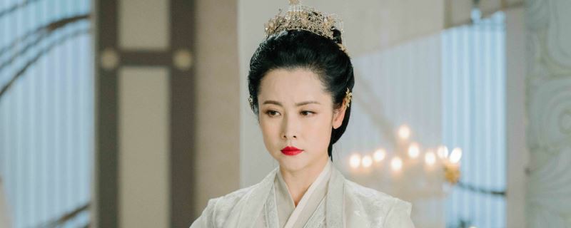 且聽鳳鳴圣后是好是壞 結局是什么 3