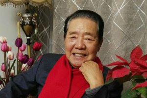 單田芳亂世梟雄多少集