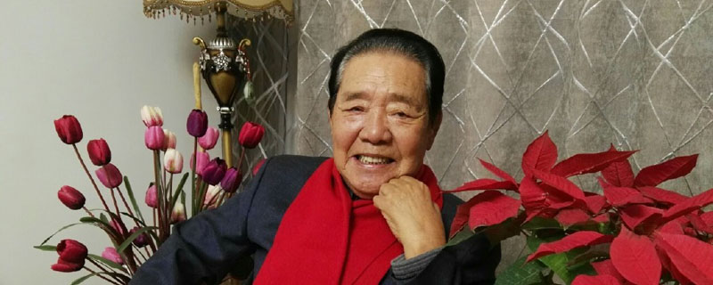 單田芳亂世梟雄多少集 1