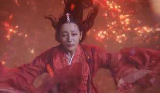 與君初相識(shí)大結(jié)局 長(zhǎng)意和紀(jì)云禾的結(jié)局 1