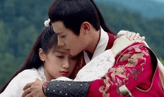 《祝卿好》各人物結局分別是什么 1