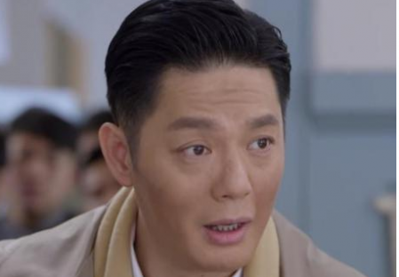 摧毀電視劇劇情介紹 是真實歷史事件嗎 4