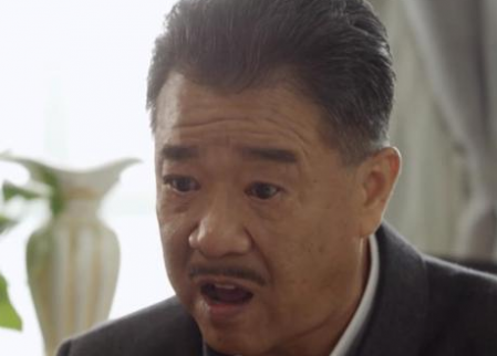 摧毀電視劇劇情介紹 是真實歷史事件嗎 5